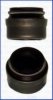 KIA 0K55110155 Seal, valve stem